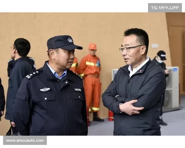 阿森纳香港见面会临时取消 主办方称安保预案未获批准 阿森纳香港见面会临时取消 主办方称安保预案未获批准