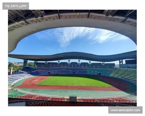 第15届全运会将于11月在粤港澳三地联合举办 打破传统模式打造全新体育盛会