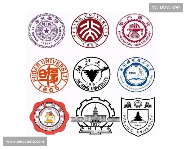 北京大学武汉大学等八校激烈角逐大学碗桂冠决战谁主沉浮