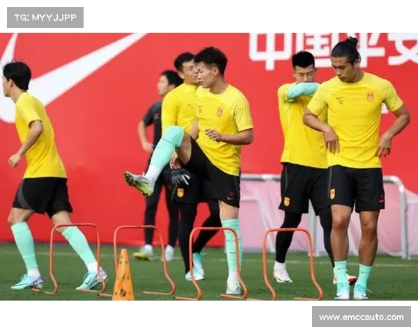 泰国羽协回应教练团队调整争议明确奥运战略为核心目标