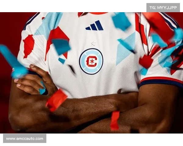 美职联打击盗版球衣产业链 查获仿制品市值超两千万美元