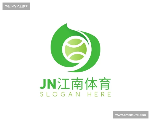 关于JN江南体育