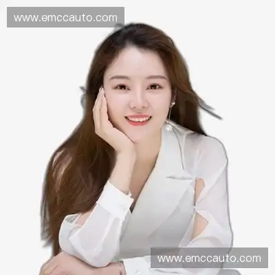 杜旭豪