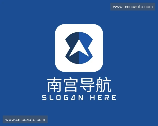 纵览南宫导航官网