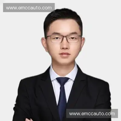 吴涛