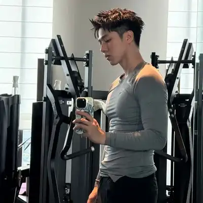 杨泽